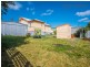 7 Laguna Place, Derwent Park TAS 7009