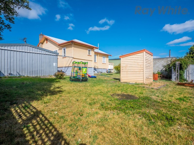 7 Laguna Place, Derwent Park TAS 7009