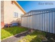 7 Laguna Place, Derwent Park TAS 7009