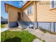 7 Laguna Place, Derwent Park TAS 7009