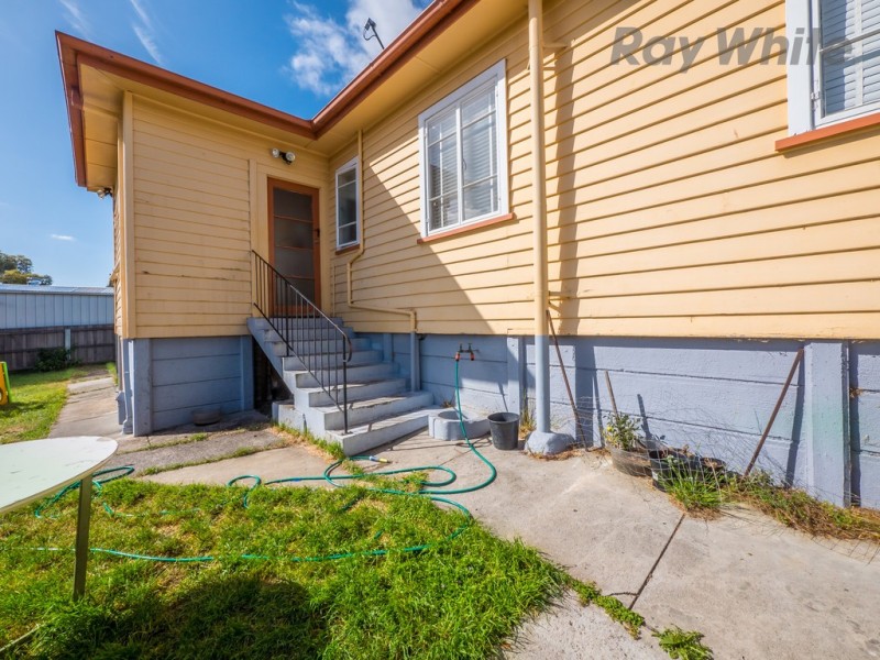 7 Laguna Place, Derwent Park TAS 7009