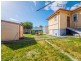 7 Laguna Place, Derwent Park TAS 7009