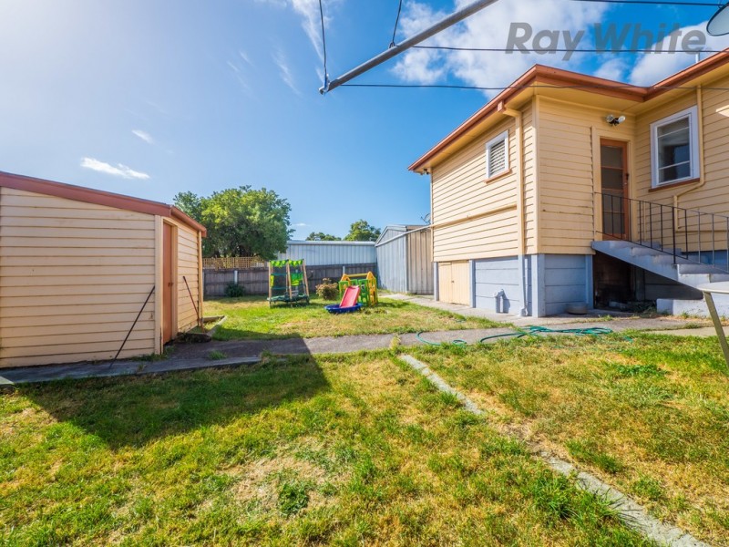 7 Laguna Place, Derwent Park TAS 7009
