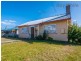 7 Laguna Place, Derwent Park TAS 7009