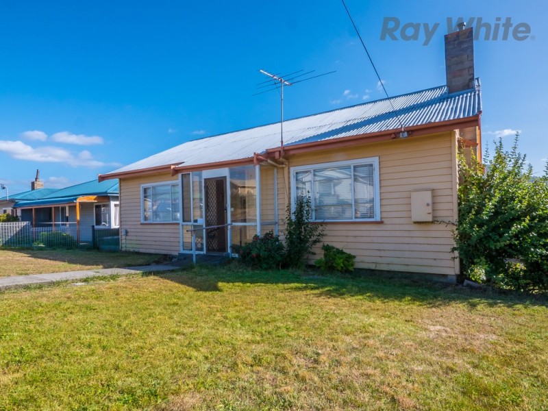 7 Laguna Place, Derwent Park TAS 7009