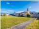 7 Laguna Place, Derwent Park TAS 7009