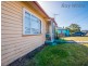 7 Laguna Place, Derwent Park TAS 7009