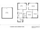 7 Laguna Place, Derwent Park TAS 7009 Floorplan