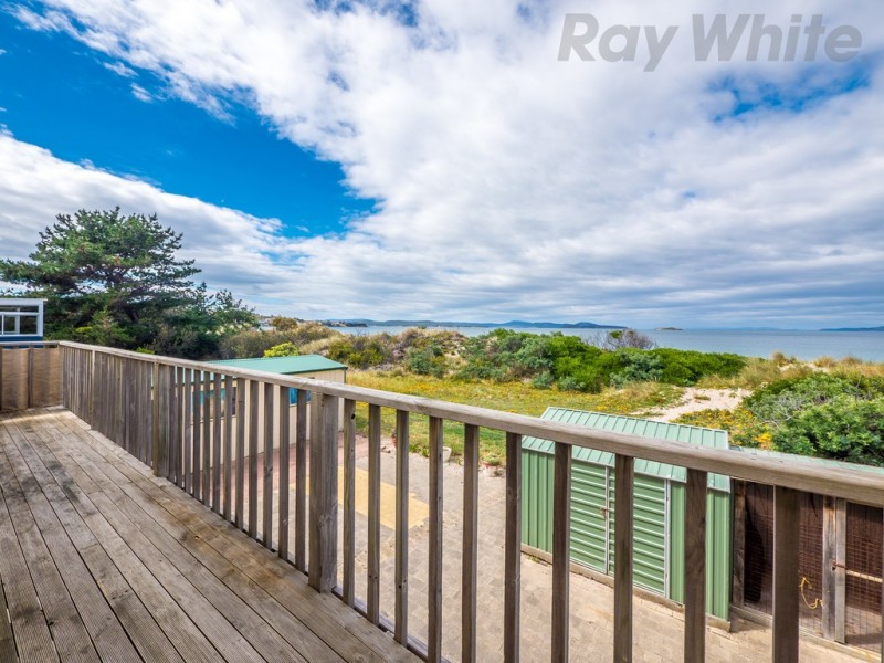 19 Grebe Street, Primrose Sands TAS 7173