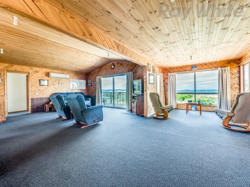 19 Grebe Street, Primrose Sands TAS 7173