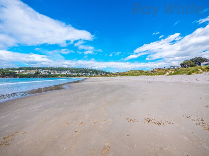 19 Grebe Street, Primrose Sands TAS 7173