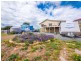 19 Grebe Street, Primrose Sands TAS 7173