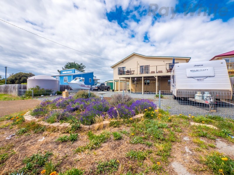 19 Grebe Street, Primrose Sands TAS 7173
