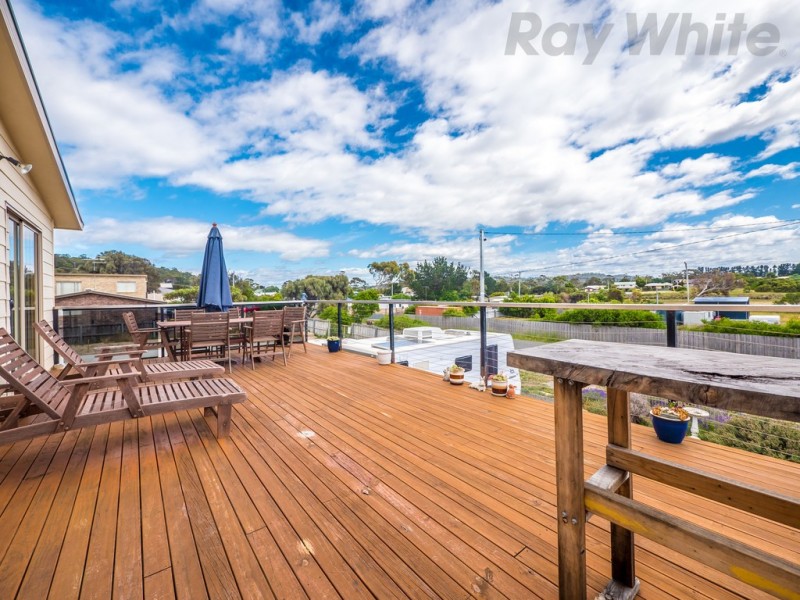 19 Grebe Street, Primrose Sands TAS 7173