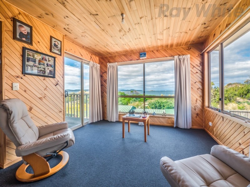 19 Grebe Street, Primrose Sands TAS 7173