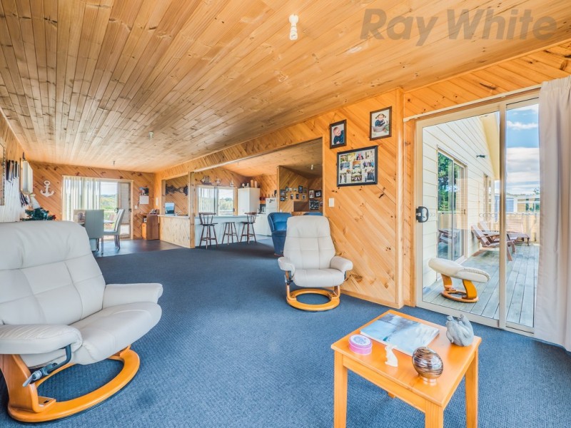 19 Grebe Street, Primrose Sands TAS 7173