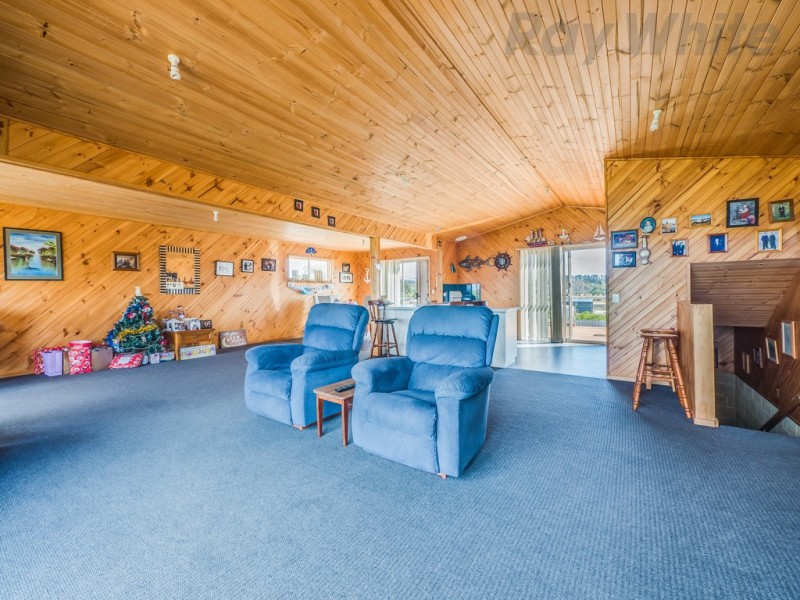 19 Grebe Street, Primrose Sands TAS 7173