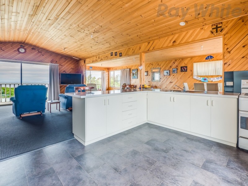 19 Grebe Street, Primrose Sands TAS 7173