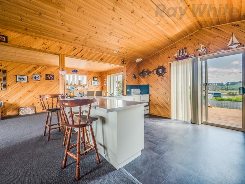 19 Grebe Street, Primrose Sands TAS 7173