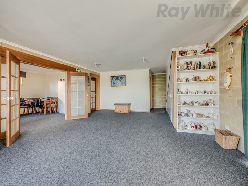 19 Grebe Street, Primrose Sands TAS 7173