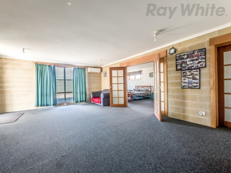 19 Grebe Street, Primrose Sands TAS 7173