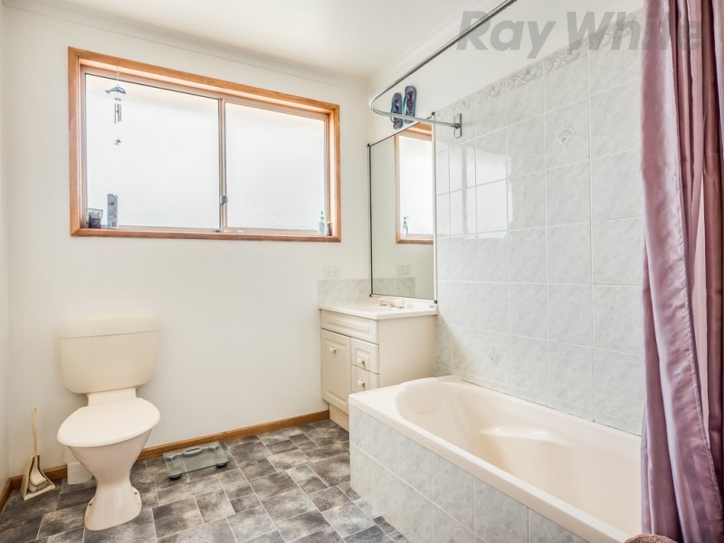 19 Grebe Street, Primrose Sands TAS 7173