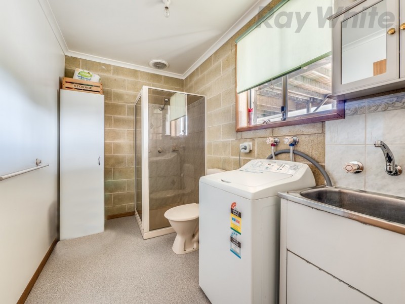 19 Grebe Street, Primrose Sands TAS 7173