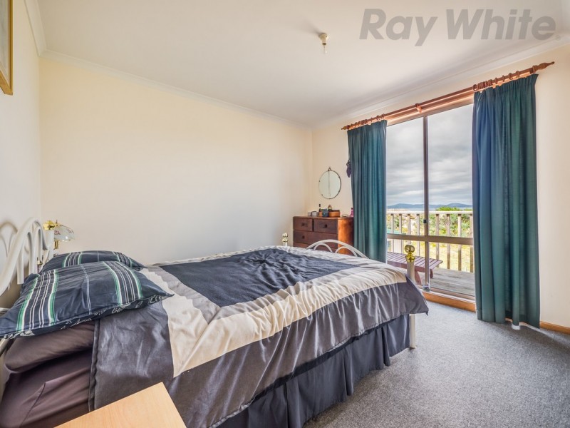 19 Grebe Street, Primrose Sands TAS 7173