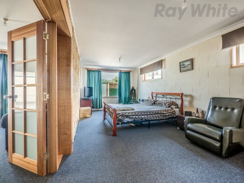 19 Grebe Street, Primrose Sands TAS 7173