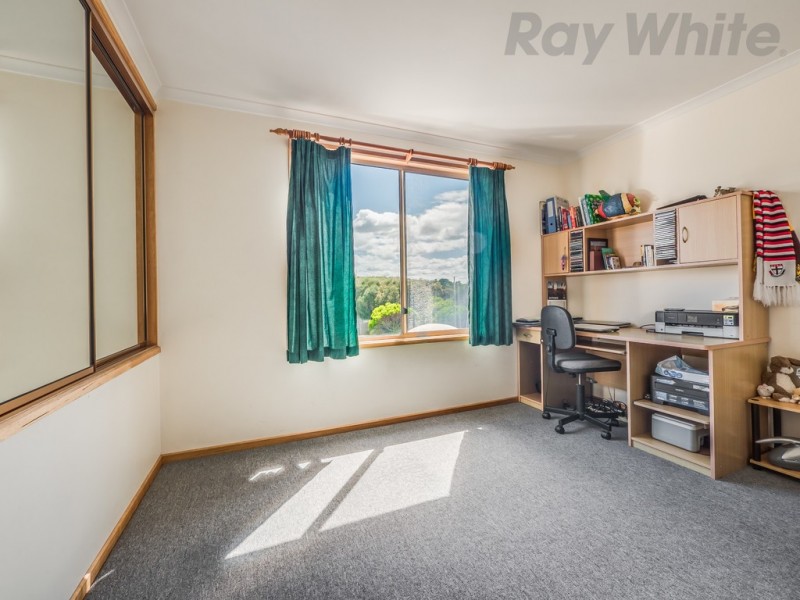 19 Grebe Street, Primrose Sands TAS 7173