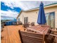 19 Grebe Street, Primrose Sands TAS 7173