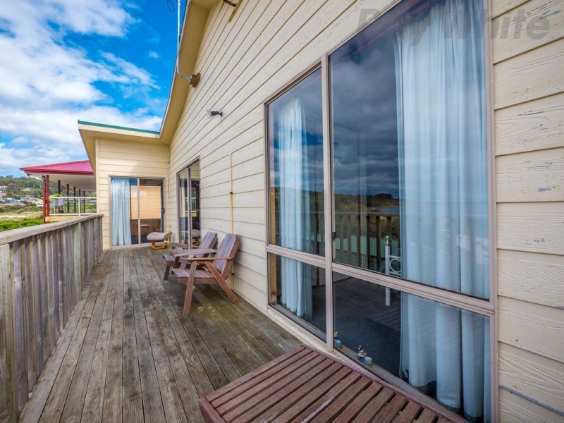 19 Grebe Street, Primrose Sands TAS 7173