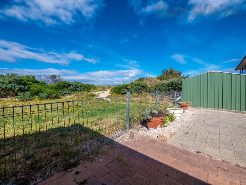 19 Grebe Street, Primrose Sands TAS 7173