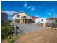 19 Grebe Street, Primrose Sands TAS 7173