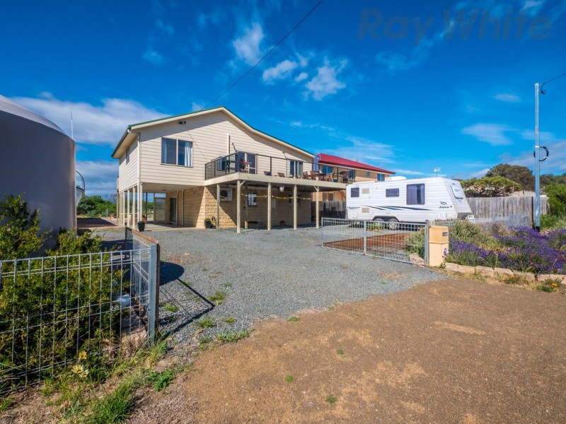 19 Grebe Street, Primrose Sands TAS 7173