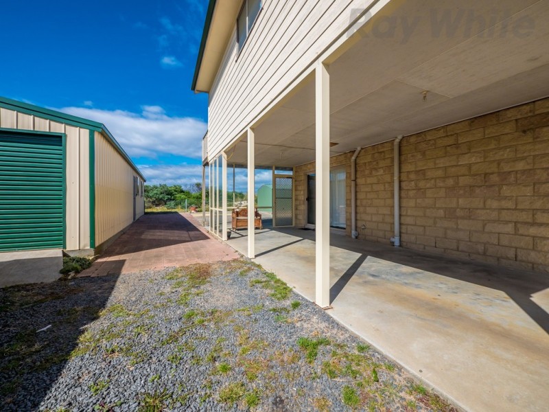 19 Grebe Street, Primrose Sands TAS 7173