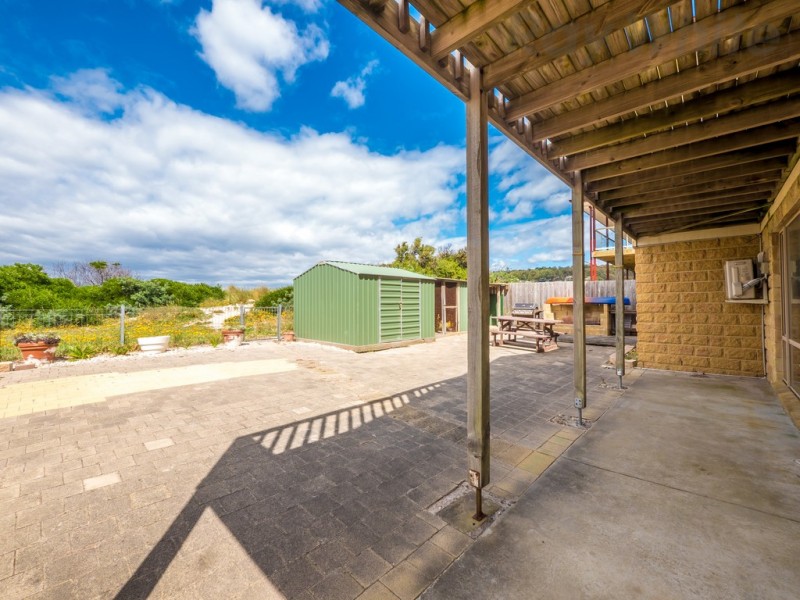19 Grebe Street, Primrose Sands TAS 7173
