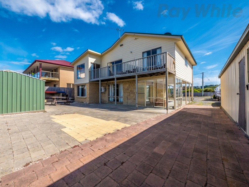 19 Grebe Street, Primrose Sands TAS 7173