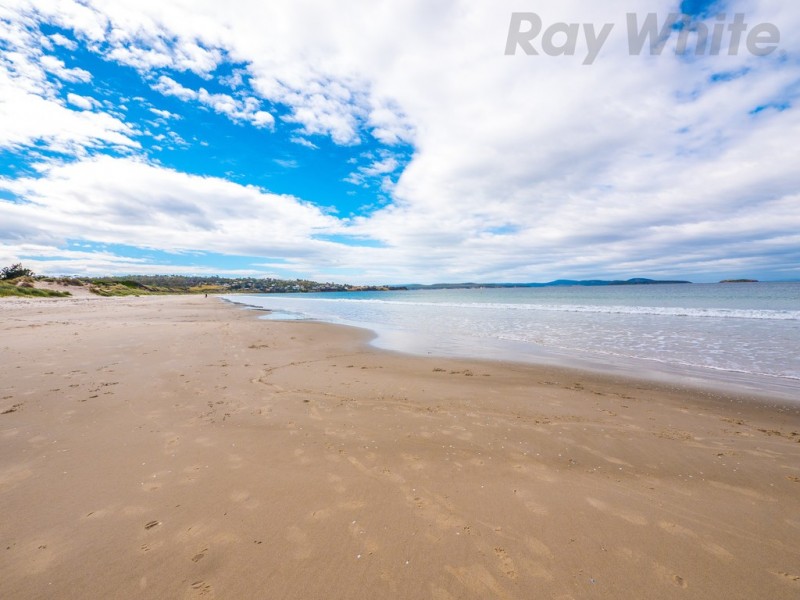19 Grebe Street, Primrose Sands TAS 7173