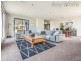 20 Weemala Court, Mount Nelson TAS 7007