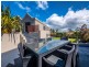 20 Weemala Court, Mount Nelson TAS 7007