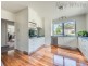 20 Weemala Court, Mount Nelson TAS 7007