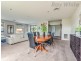 20 Weemala Court, Mount Nelson TAS 7007