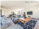 20 Weemala Court, Mount Nelson TAS 7007
