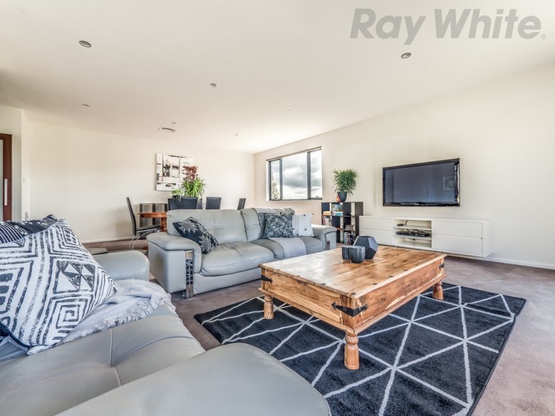 20 Weemala Court, Mount Nelson TAS 7007