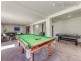 20 Weemala Court, Mount Nelson TAS 7007