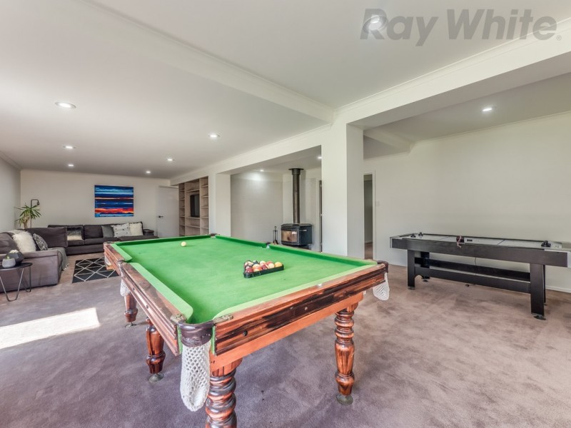 20 Weemala Court, Mount Nelson TAS 7007