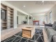 20 Weemala Court, Mount Nelson TAS 7007