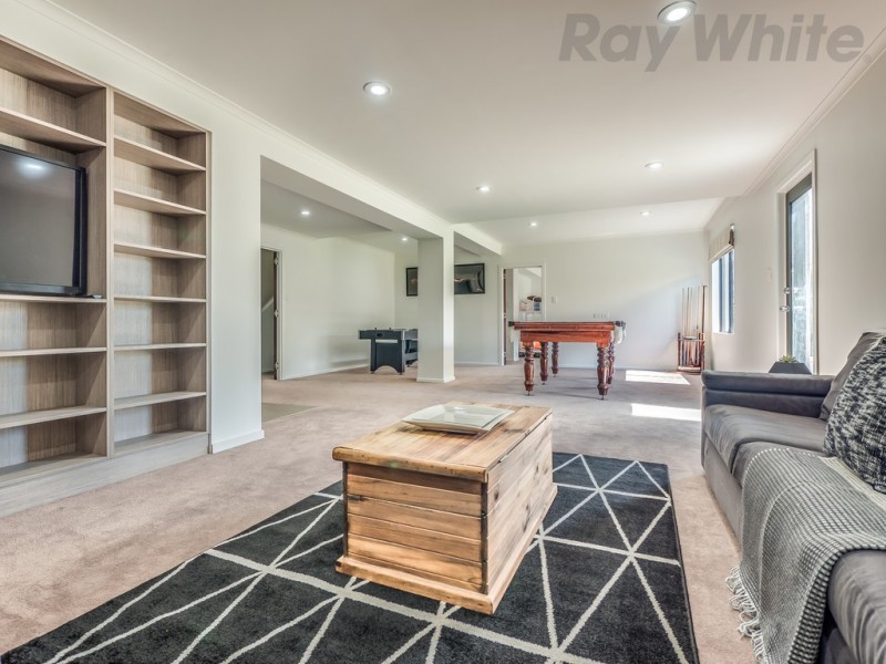 20 Weemala Court, Mount Nelson TAS 7007