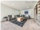 20 Weemala Court, Mount Nelson TAS 7007